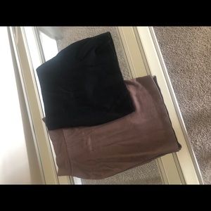 5 for $30 Bundle 2 skirts